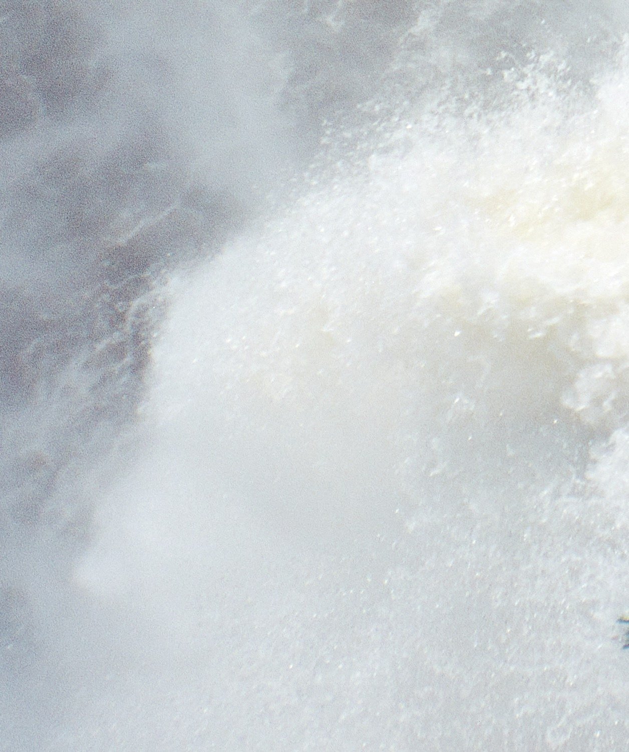 Agua Grande #08 — detalle 2