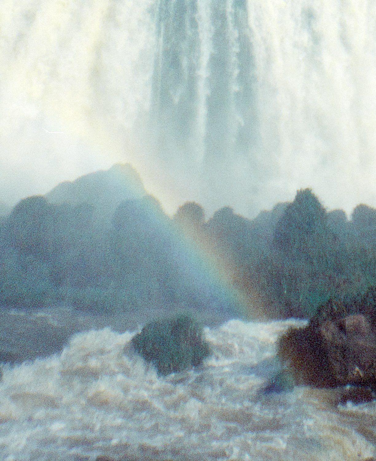 Agua Grande #09 — detalle 1