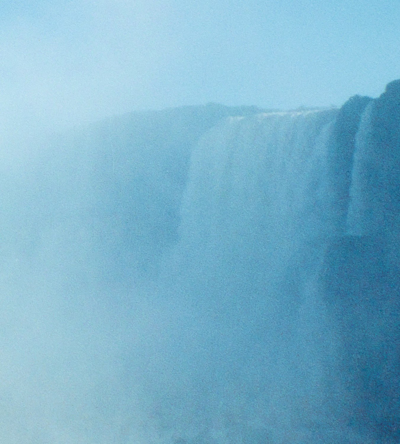Agua Grande #10 — detalle 2