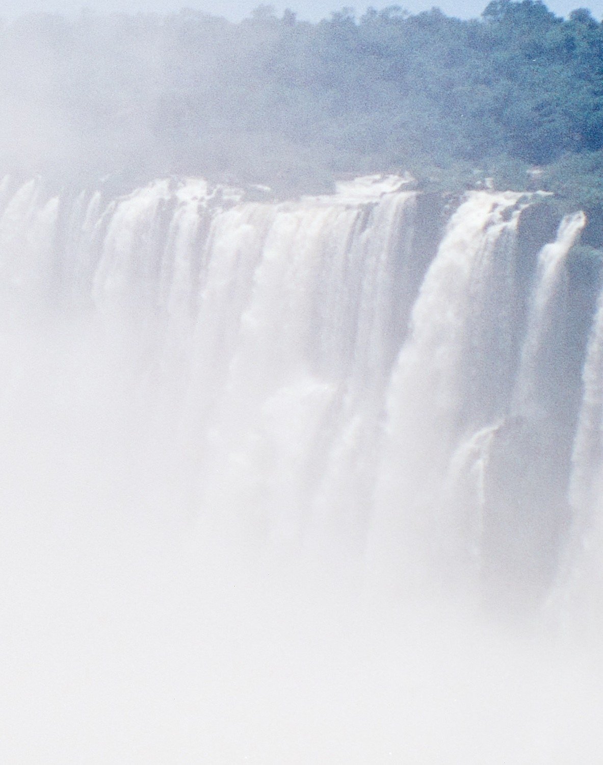 Agua Grande #13 — detalle 1