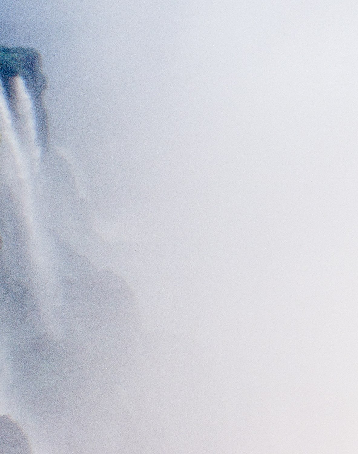 Agua Grande #13 — detalle 2