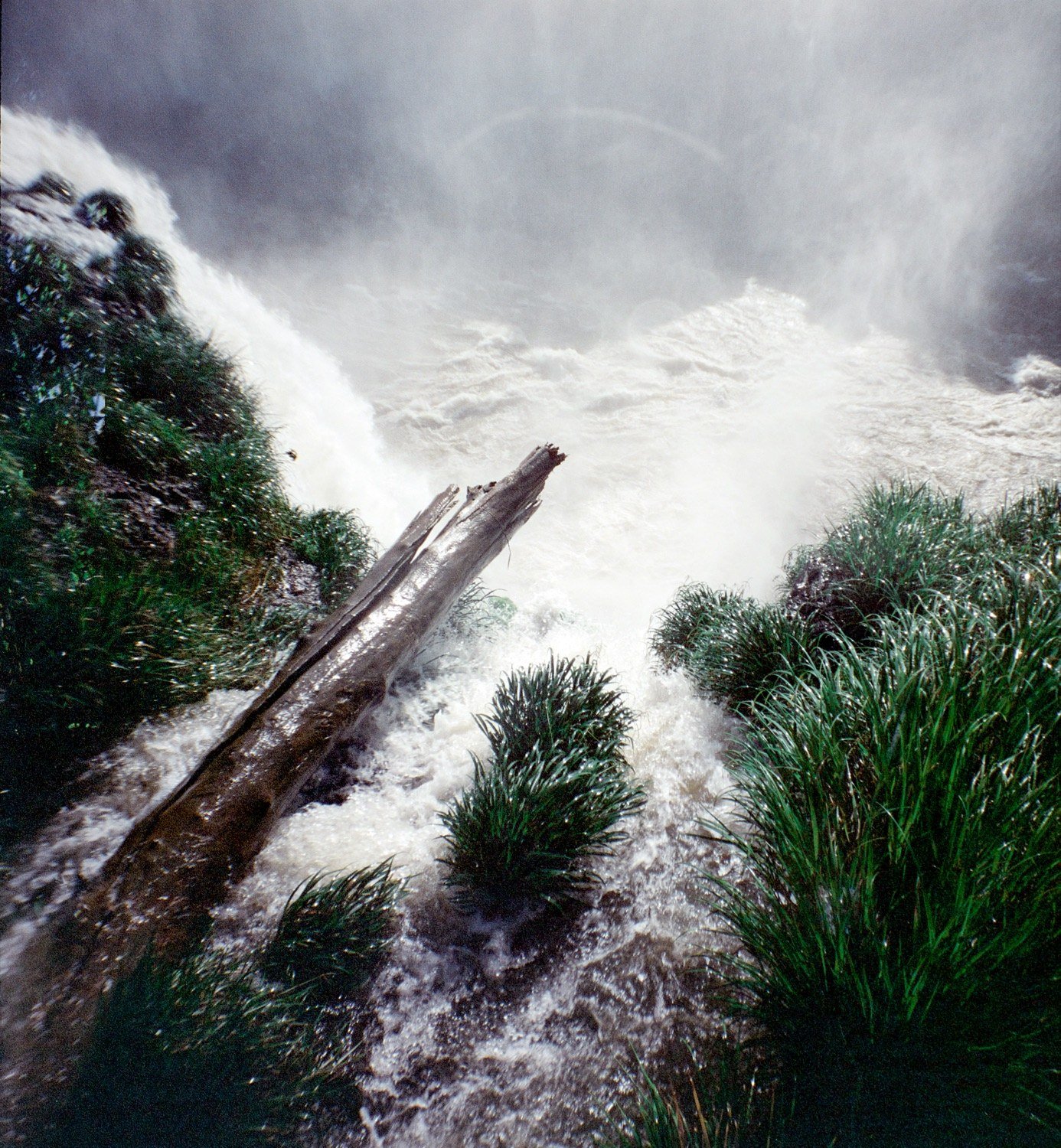 Agua Grande #07