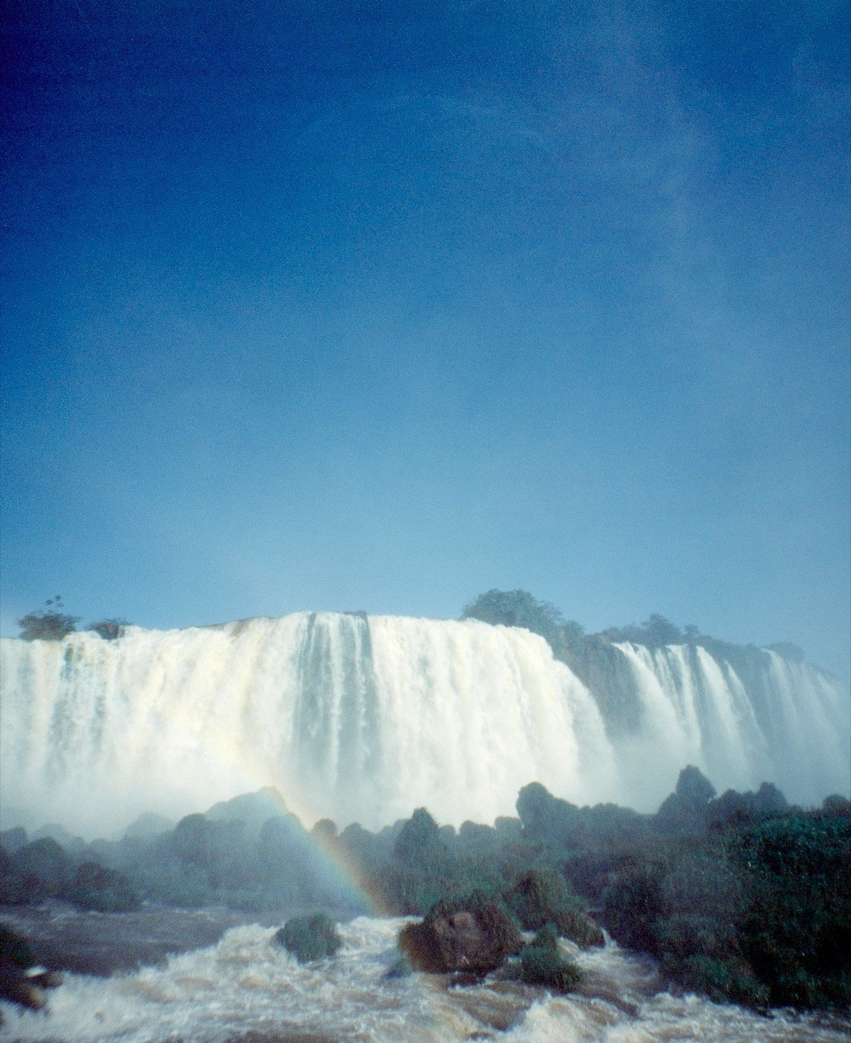 Agua Grande #09
