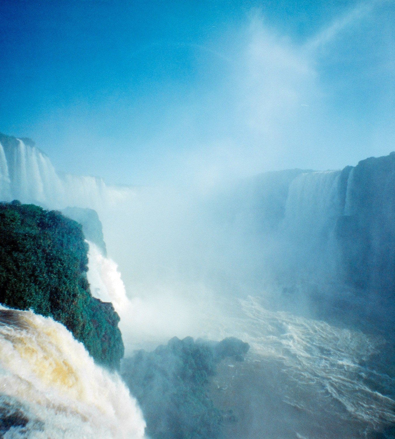 Agua Grande #10