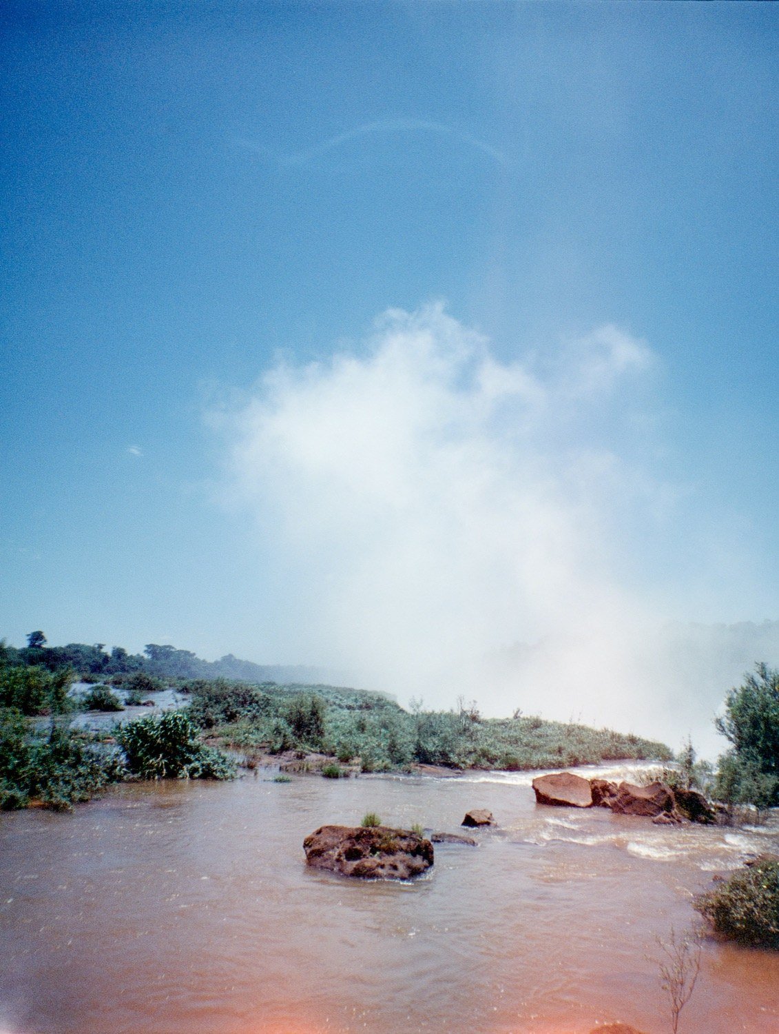 Agua Grande #16