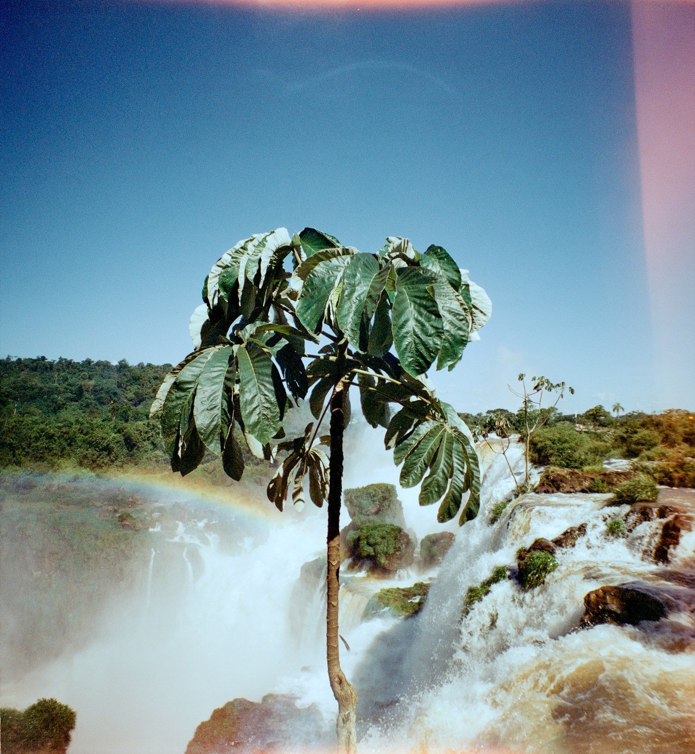 Agua Grande #22