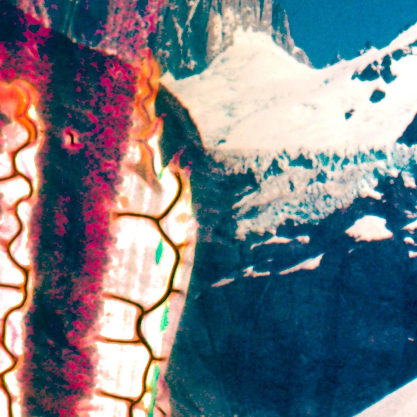 Fitz #09 — detalle