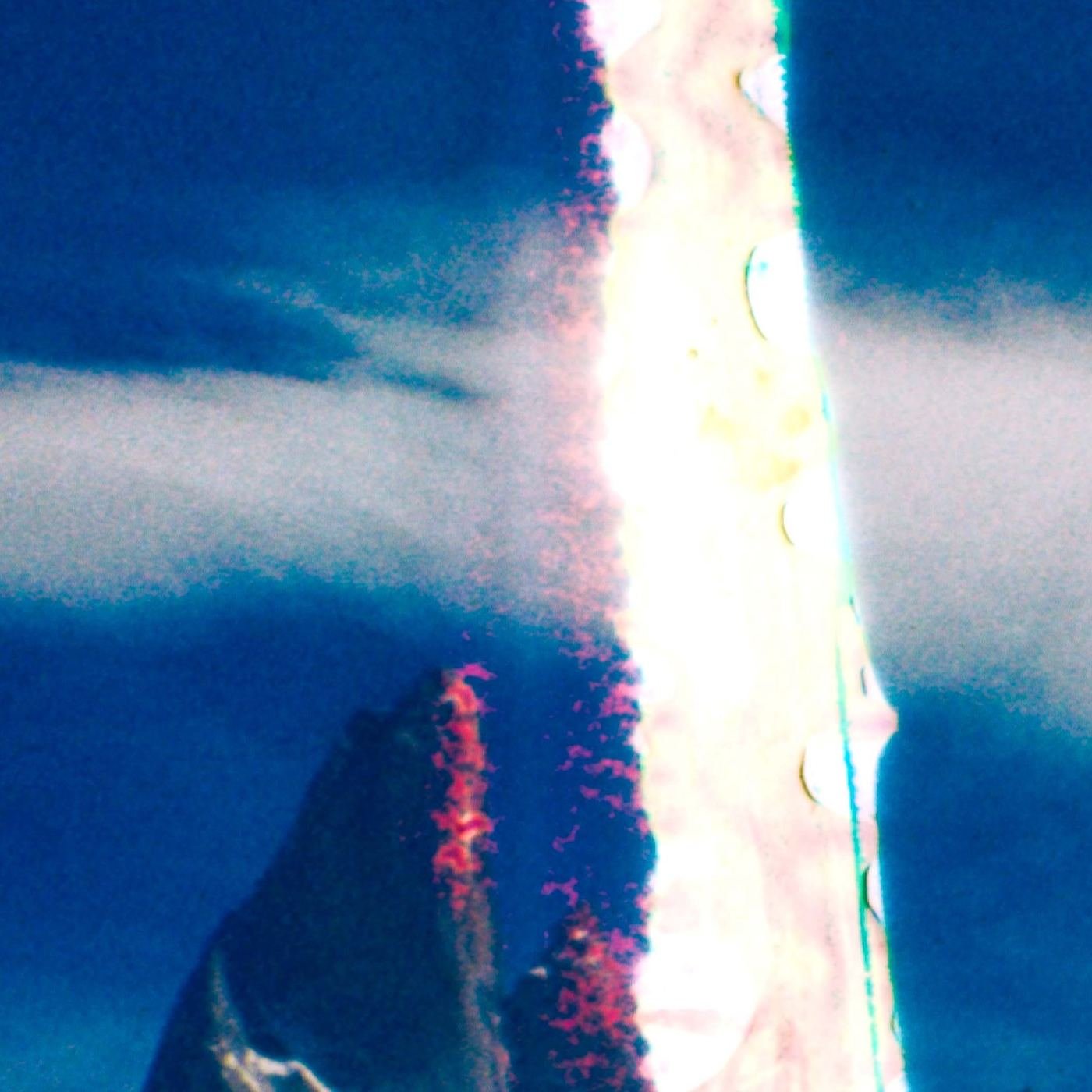 Fitz #10 — detalle