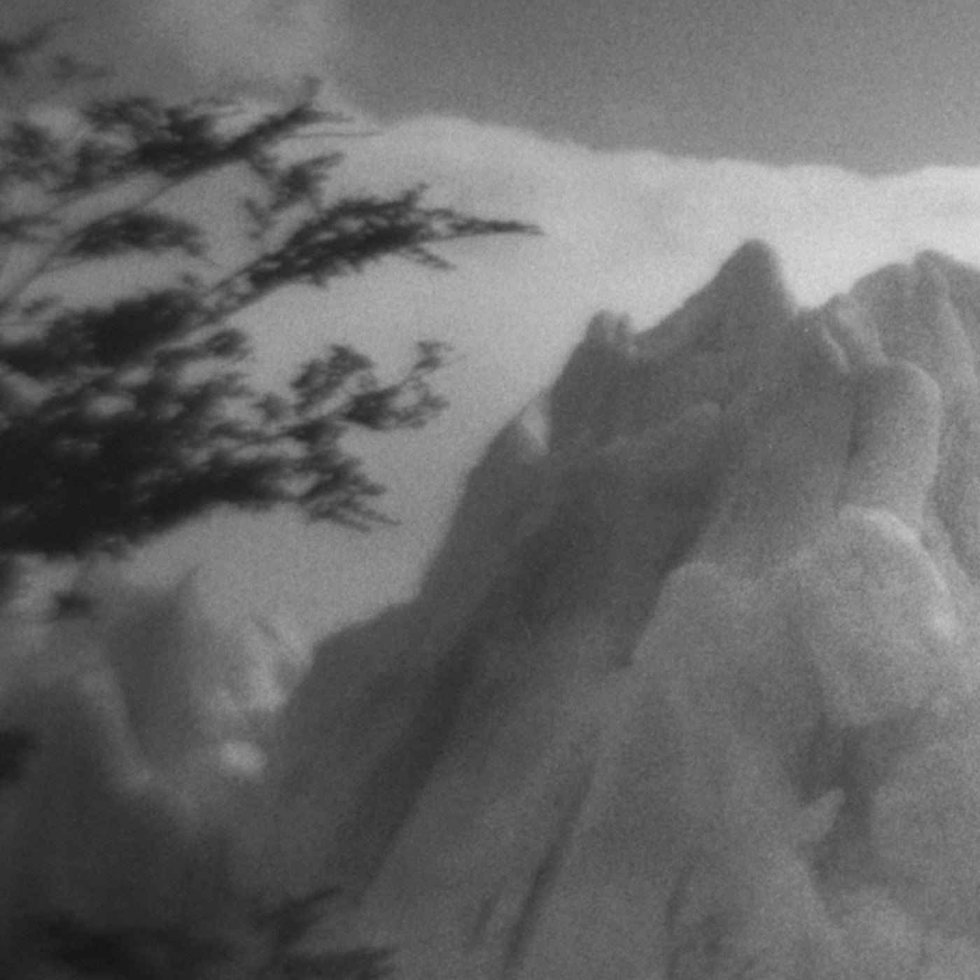 Glaciar Moreno #08 — detalle