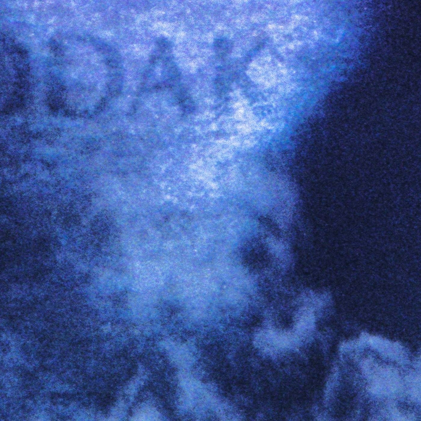 Glaciar Perito #03 — detalle
