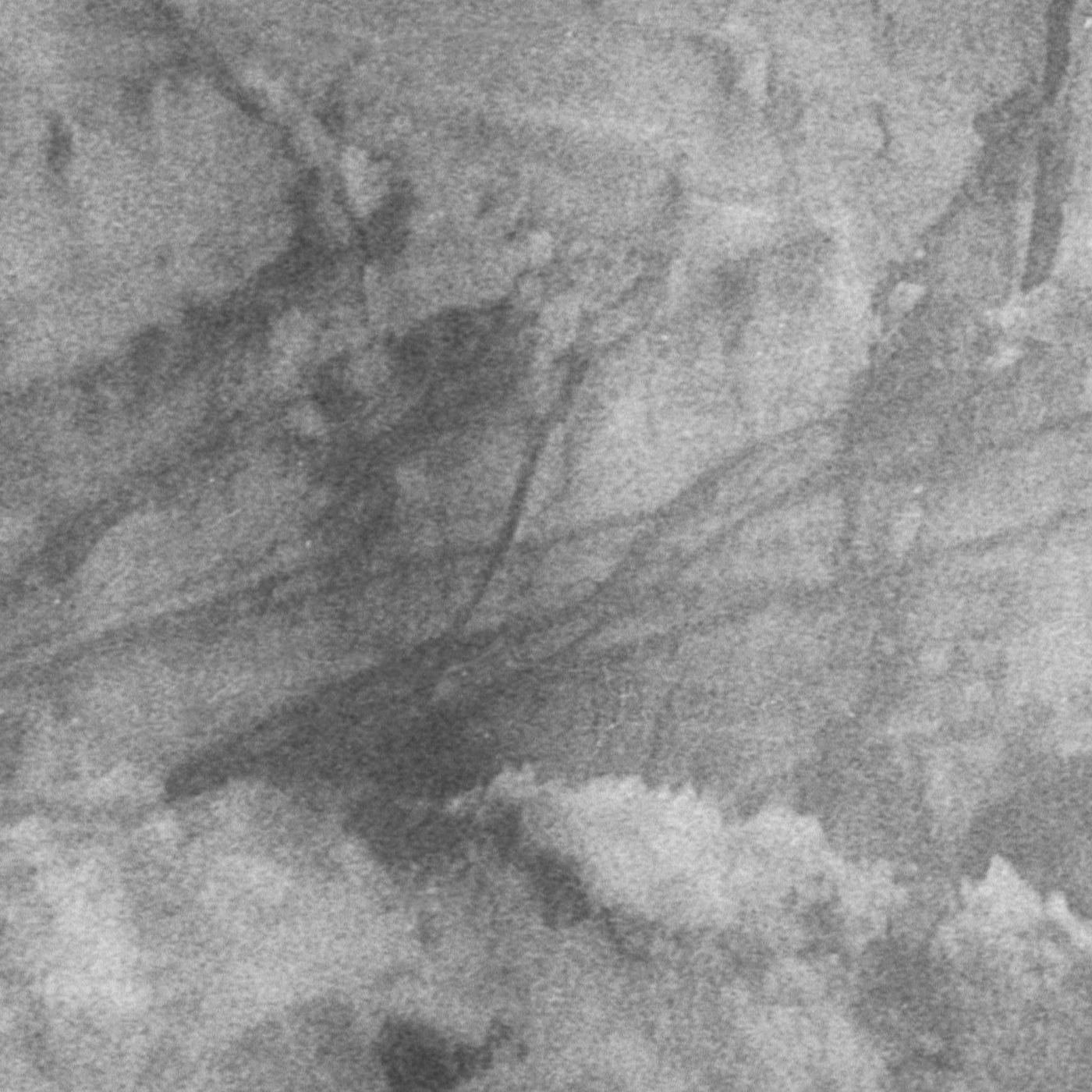 Glaciar Moreno #06 — detalle